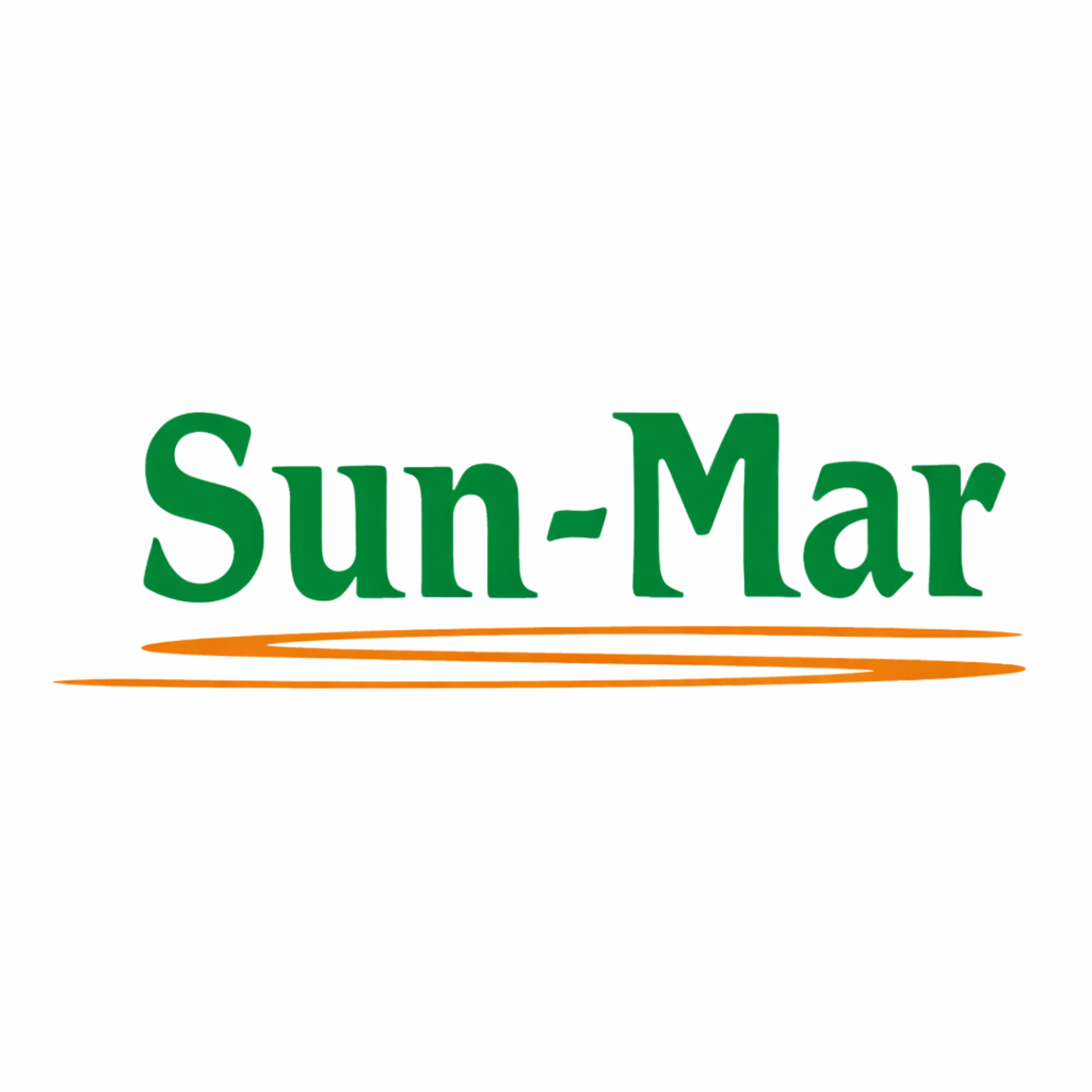 sun-mar composting toilets logo
