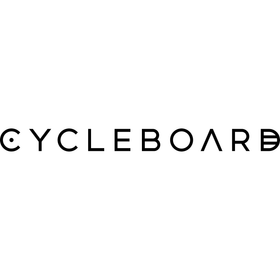 Cycleboard