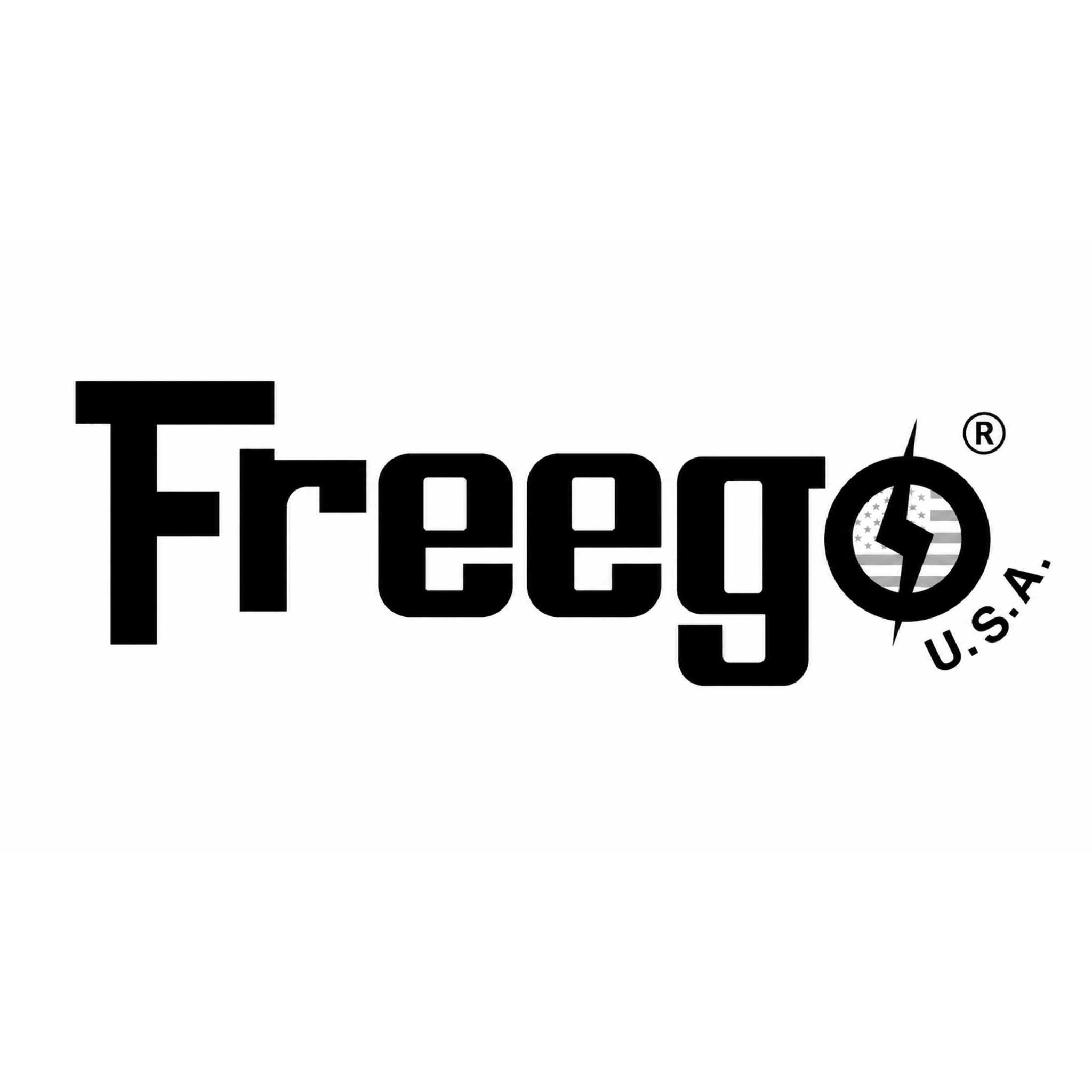 Freego Ebikes Logo