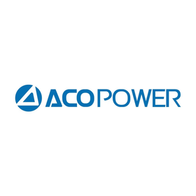 ACOPOWER