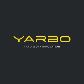 Yarbo