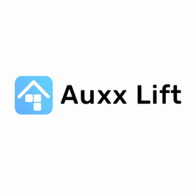 Auxx Lift