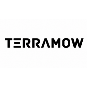 TerraMow
