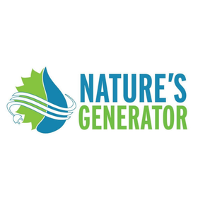 Nature's Generator