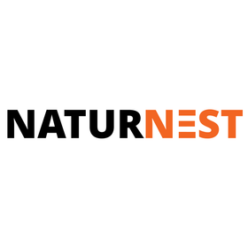 Naturnest