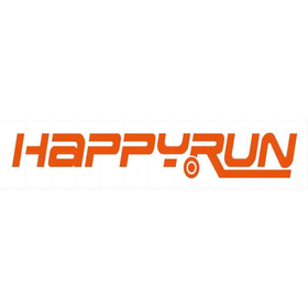HappyRun