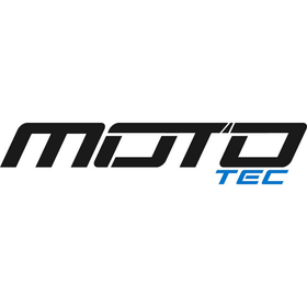 MotoTec