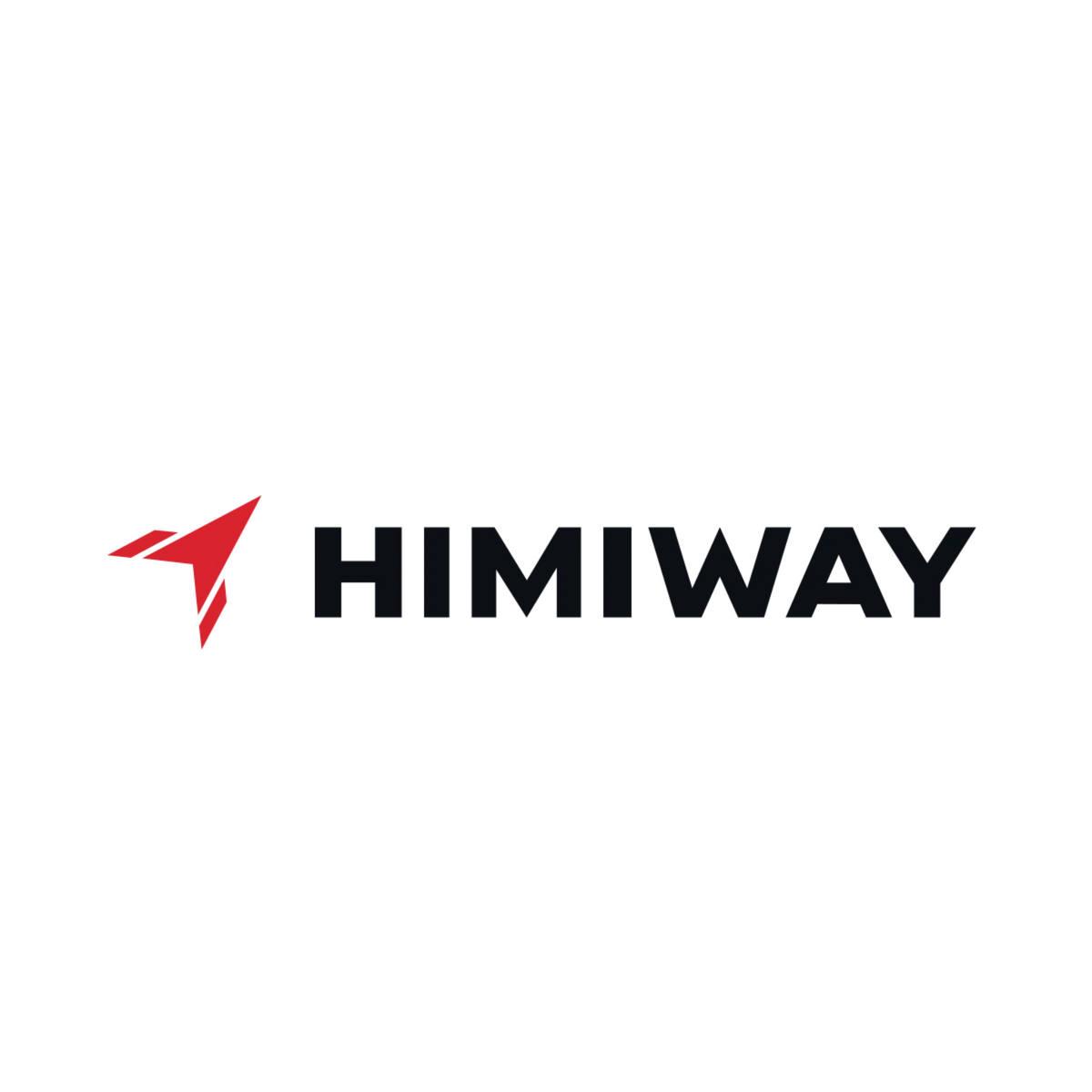 Himiway Logo