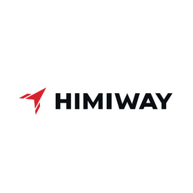 Himiway