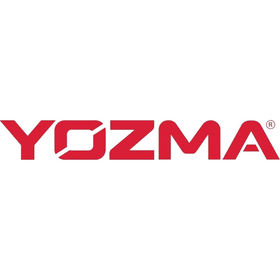 Yozma