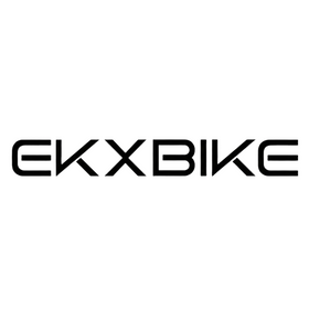 EKXBike