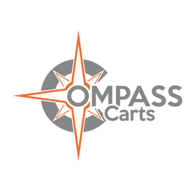 Compass Carts