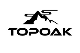 Topoak Tents