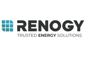 Renogy