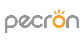 Pecron