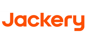 Jackery