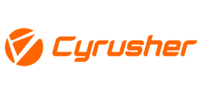 Cyrusher
