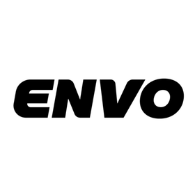 ENVO