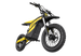 Heybike V1 Electric Dirt Bike