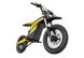 Heybike V1 Electric Dirt Bike
