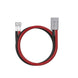 Renogy 5FT 4/0AWG Anderson Adapter Cable