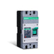 Renogy 160A 2P DC Molded Case Circuit Breaker