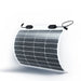 Renogy 50W Flexible Solar Panel