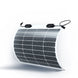 Renogy 50W Flexible Solar Panel