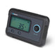 Renogy Monitoring Screen for Smart Lithium Battery Series