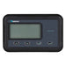Renogy Monitoring Screen for DC-DC MPPT Battery Charger Series
