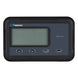 Renogy Monitoring Screen for DC-DC MPPT Battery Charger Series