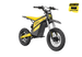 Heybike V1 Electric Dirt Bike