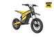 Heybike V1 Electric Dirt Bike