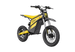 Heybike V1 Electric Dirt Bike