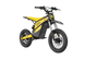 Heybike V1 Electric Dirt Bike