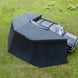 Topoak 5-in-1 Ultimate Overlanding Bundle