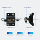 Renogy Thermal Circuit Breaker