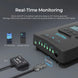 Renogy Rover Li MPPT Solar Charge Controller