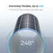 Renogy 50W Flexible Solar Panel