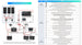 Renogy Extra 200W ShadowFlux Panel and Accessories for 7.6kWh Solution