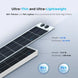 Renogy 100W Lightweight Flexible Solar Panel