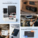 Renogy RV Solution