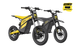Heybike V1 Electric Dirt Bike