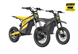 Heybike V1 Electric Dirt Bike