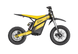 Heybike V1 Electric Dirt Bike