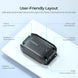 Renogy 12V DC to DC Battery Charger