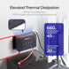 Renogy DC-DC On-Board Battery Charger with MPPT