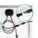 Renogy Solar Panel to Charge Controller Adaptor Kit