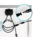 Renogy Solar Panel to Charge Controller Adaptor Kit
