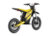 Heybike V1 Electric Dirt Bike